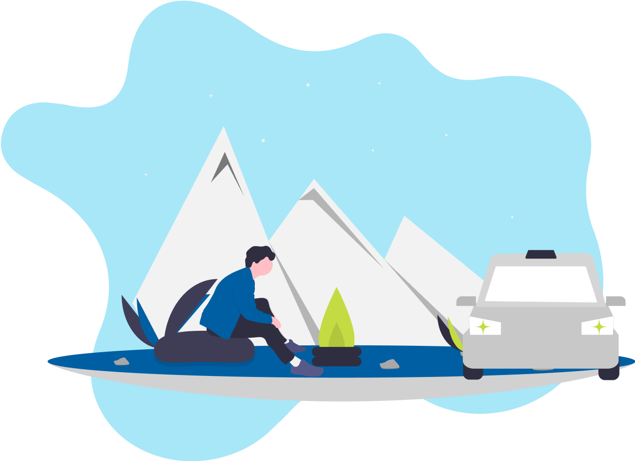 Feel Great Car Wash service | car wash near me