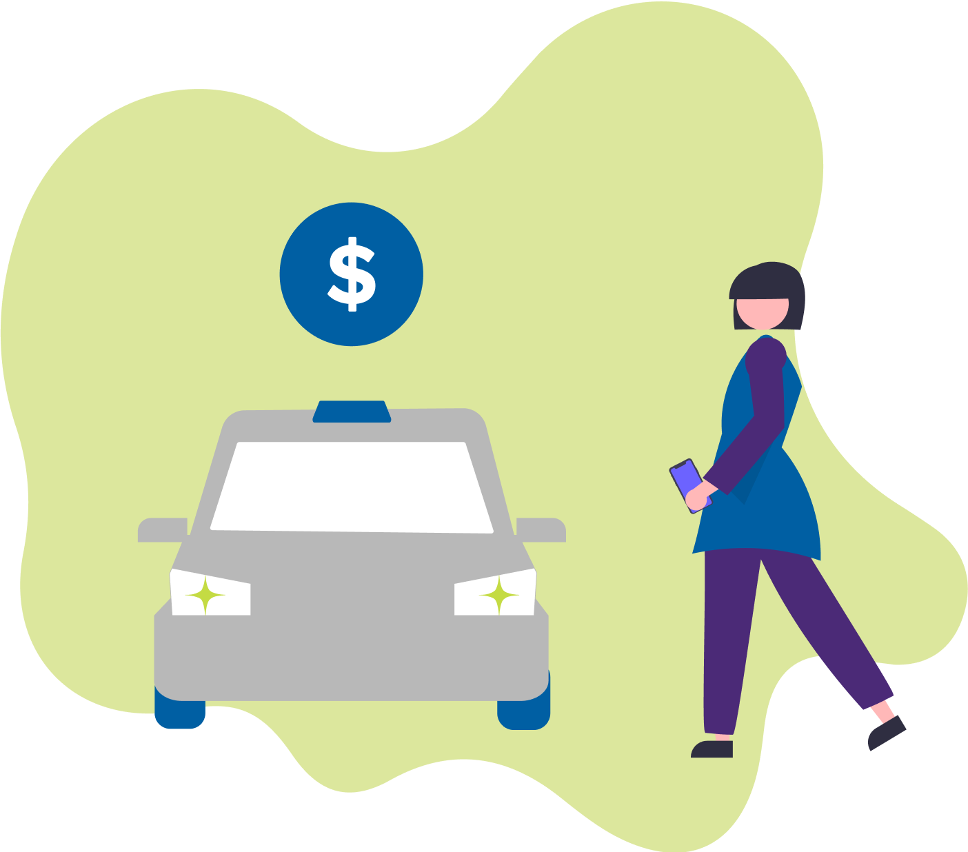 Feel Great Car Wash service | car wash near me